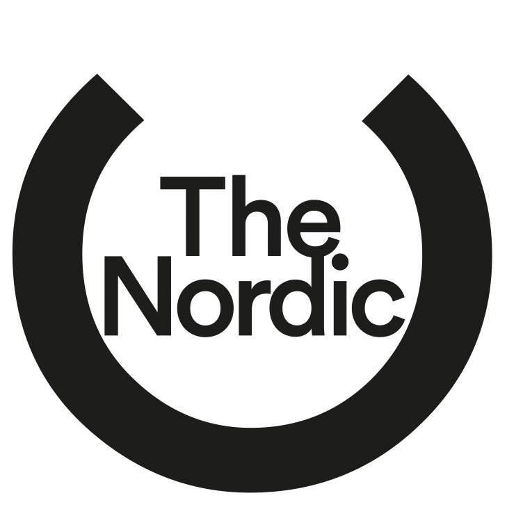 The Nordic